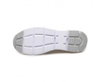 Sport Shoes - Shoes men sport|sport shoes sneaker|men running shoes