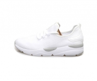 Sport Shoes - Shoes men sport|sport shoes sneaker|men running shoes