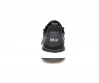 Sport Shoes - Shoes men sport|sport shoes sneaker|men running shoes