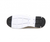 Sport Shoes - Shoes men sport|sport shoes sneaker|men running shoes