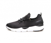 Sport Shoes - Shoes men sport|sport shoes sneaker|men running shoes