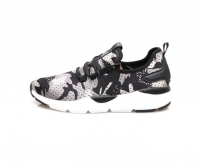 Sport Shoes - Shoes men sport|sport shoes sneaker|men running shoes