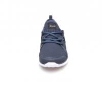 Sport Shoes - Fashion shoes for men|new fashion shoes|running shoes man