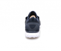 Sport Shoes - Fashion shoes for men|new fashion shoes|running shoes man