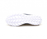 Sport Shoes - Fashion shoes for men|new fashion shoes|running shoes man