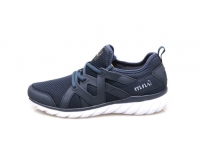Sport Shoes - Fashion shoes for men|new fashion shoes|running shoes man
