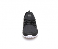 Sport Shoes - Fashion shoes for men|new fashion shoes|running shoes man