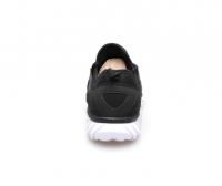 Sport Shoes - Fashion shoes for men|new fashion shoes|running shoes man