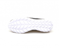 Sport Shoes - Fashion shoes for men|new fashion shoes|running shoes man