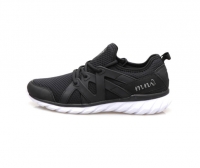 Sport Shoes - Fashion shoes for men|new fashion shoes|running shoes man
