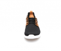Sport Shoes - Running shoes|running shoes men|sport shoes