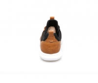 Sport Shoes - Running shoes|running shoes men|sport shoes