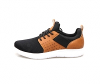 Sport Shoes - Running shoes|running shoes men|sport shoes