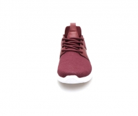 Sport Shoes - Running shoes|running shoes men|sport shoes