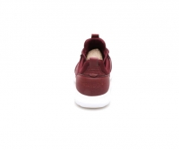 Sport Shoes - Running shoes|running shoes men|sport shoes