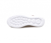 Sport Shoes - Running shoes|running shoes men|sport shoes