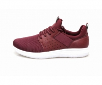Sport Shoes - Running shoes|running shoes men|sport shoes