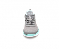Sport Shoes - Shoes men sport running|sports shoes 2018|sport shoes men