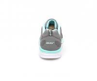 Sport Shoes - Shoes men sport running|sports shoes 2018|sport shoes men
