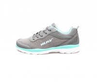 Sport Shoes - Shoes men sport running|sports shoes 2018|sport shoes men