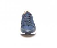 Sport Shoes - Fashion shoes|shoes for men|running shoes man