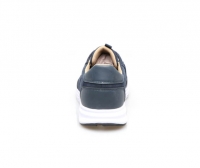 Sport Shoes - Fashion shoes|shoes for men|running shoes man