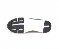 Sport Shoes - Fashion shoes|shoes for men|running shoes man