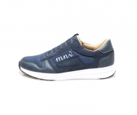 Sport Shoes - Fashion shoes|shoes for men|running shoes man