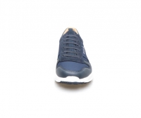 Sport Shoes - Fashion shoes|shoes for men|running shoes man