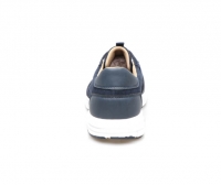 Sport Shoes - Fashion shoes|shoes for men|running shoes man