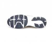 Sport Shoes - Fashion shoes|shoes for men|running shoes man