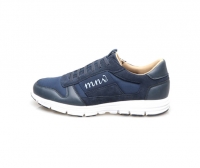 Sport Shoes - Fashion shoes|shoes for men|running shoes man