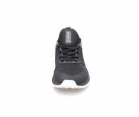 Sport Shoes - Running shoes en|man sport shoes|sports shoes 2018