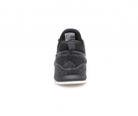 Sport Shoes - Running shoes en|man sport shoes|sports shoes 2018
