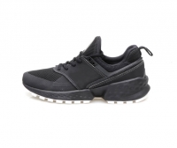 Sport Shoes - Running shoes en|man sport shoes|sports shoes 2018