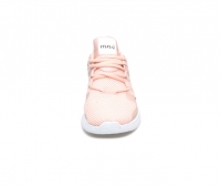 Sport Shoes - Running sport shoes|sport shoes lady|sports shoes for women