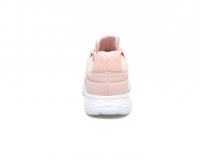 Sport Shoes - Running sport shoes|sport shoes lady|sports shoes for women