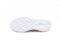 Sport Shoes - Running sport shoes|sport shoes lady|sports shoes for women