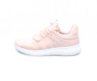 Sport Shoes - Running sport shoes|sport shoes lady|sports shoes for women