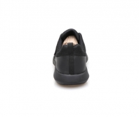 Sport Shoes - JinJiang shoes|sports shoes running|men running shoes
