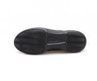 Sport Shoes - JinJiang shoes|sports shoes running|men running shoes