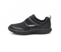 Sport Shoes - JinJiang shoes|sports shoes running|men running shoes