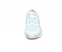 Sport Shoes - Women running shoes|women running shoes|sports shoes