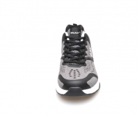 Sport Shoes - Men running shoes|sports shoes sneakers|action sports running shoes