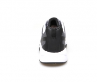 Sport Shoes - Men running shoes|sports shoes sneakers|action sports running shoes