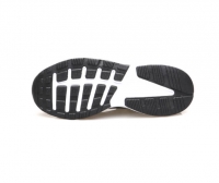 Sport Shoes - Men running shoes|sports shoes sneakers|action sports running shoes