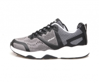 Sport Shoes - Men running shoes|sports shoes sneakers|action sports running shoes