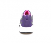 Sport Shoes - Men running shoes|sports shoes sneakers|action sports running shoes