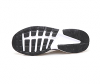 Sport Shoes - Men running shoes|sports shoes sneakers|action sports running shoes