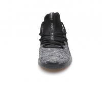 Sport Shoes - Male sport shoes|sports shoes for men|sport sneaker shoes